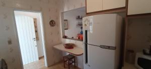 Casa Tabatinga Litoral Norte Ubatuba