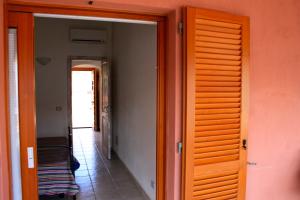 A.I.R. Isola Rossa Borgo di Mare img87