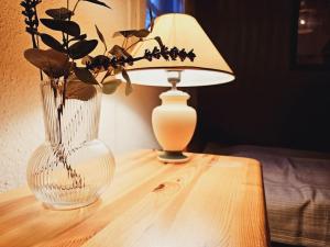 Friends&Family Veldenz L