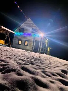 VanMarri - Dubrynychi