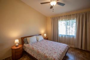 Three Bedroom Sunny Townhome