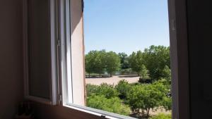 Hotels Hotel Des Docks : photos des chambres