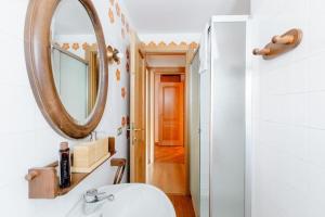 Lo Chalet nel cuore di Courmayeur