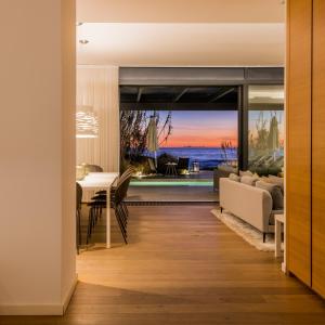 Villa Dune Costabella