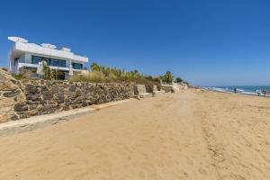 Villa Dune Costabella