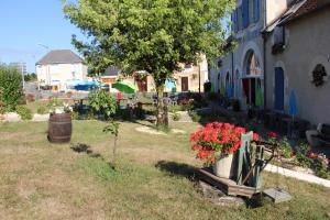 Hotels Terre de Brenne : photos des chambres