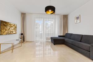 LAM Jegeho Alej - JACUZZI - FREE PARKING