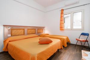 Holiday vista Montagna img12