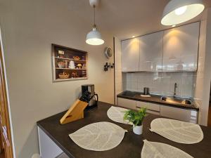 IMEDA APARTAMENTO EDELWEISS