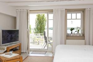 Kietzspeicher App 08