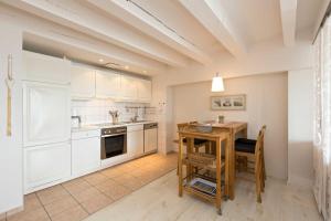 Kietzspeicher App 08