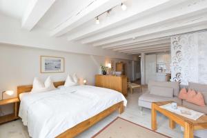 Kietzspeicher App 08