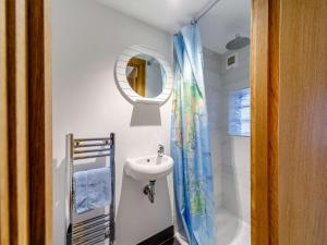 3 Bed in Caldbeck 86087