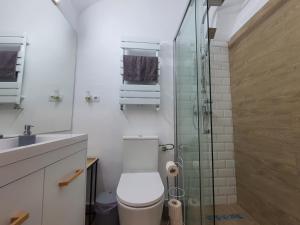 Lucasi apartament