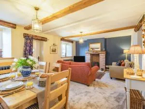 3 Bed in Cockermouth 85717 - Bridekirk