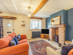 3 Bed in Cockermouth 85717