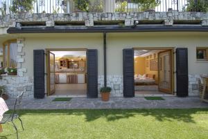 A&B Le Terrazze del Sale - Apartments