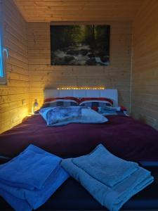 Unser Großer - Tiny House