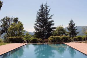 Agriturismo Il Casale Degli Amici