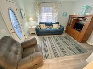 Venture Out 300 Tarpon Dr NEW GOLF CART