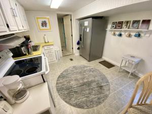 Venture Out 300 Tarpon Dr NEW GOLF CART