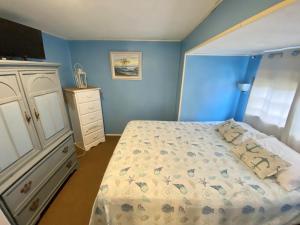 Venture Out 300 Tarpon Dr NEW GOLF CART