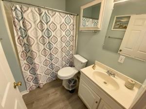 Venture Out 300 Tarpon Dr NEW GOLF CART