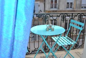 Hotels Le Ryad Boutique Hotel : photos des chambres