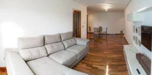 Sakura Homes Torre de Hércules 4 plazas