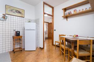 Appartamento da Manzela img12