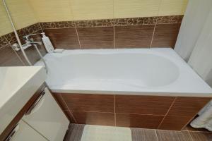 Квартири подобово біля вокзалу