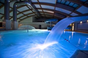 3 star hotel Hotel Venus Kolbudy Polonia