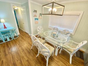 Venture Out 646 Octopus Dr Comes WITH GOLF CART