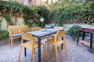 Appartamento da Manzela 2 img18