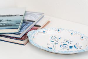 Appartamento da Manzela 2 img5