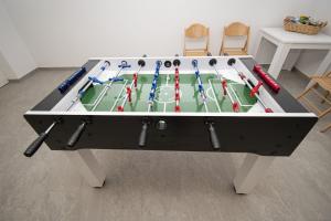 Villa Rosarol near Medulin for 8 people with private pool & only 800 m from sea