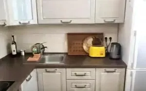 VIP apart 528 - Agaraki