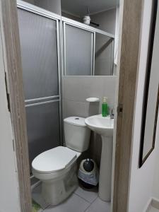 GURUS FR | Apto cerca al Arboleda-Circunvalar, zona tranquila