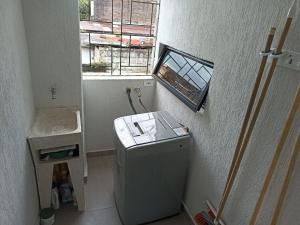 GURUS FR | Apto cerca al Arboleda-Circunvalar, zona tranquila