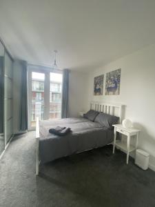 City Center 2 Bed Apartment
