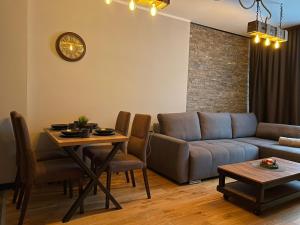 Vidik Dream Kopaonik