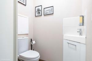 Appartements Cosy place for 4 - Fairytale Factory : photos des chambres