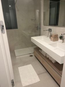 The White House Marbella