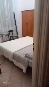 Casa Caterina Setri Levante