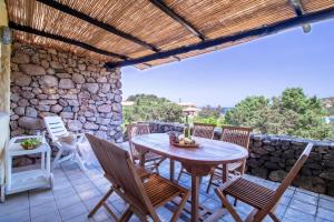 Residence I Cormorani Bis img15