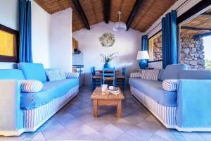 Residence I Cormorani Bis img11
