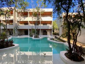 Areia Tulum - Departamentos para una estancia inolvidable