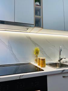 Skerdi’s Central Charm