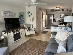 1215 Edington place Marco island - Shell Island