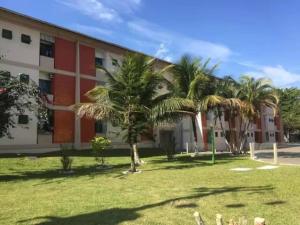 Estúdio Leblon - 405 - 200 metros da praia e passeios para ilhas